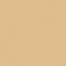 Фон бумажный Colorama CO114 2.72х11м Barley