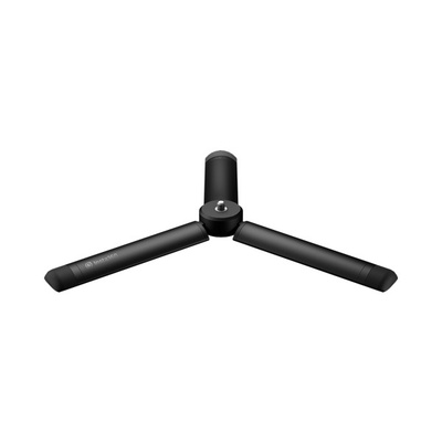 Универсальный штатив Insta360 All-Purpose Tripod