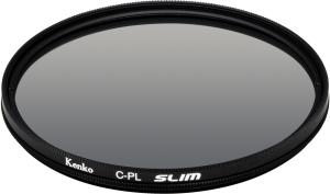 Светофильтр Kenko STD CPL 82 mm