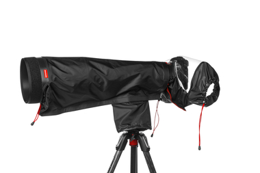 Защитный рукав Manfrotto MB PL-E-704 Pro Light: E-704 PL