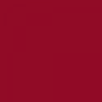 Фон бумажный Colorama CO196 2.72х11м Copper