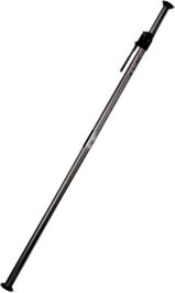 Распорка Manfrotto 076B (1500-2700мм)