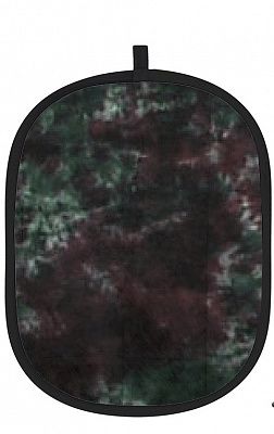 Фон тканевый Falcon Eyes BC-23 RB-4066 1x1.7м складной