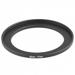 Переходное кольцо Falcon Eyes 62-77mm