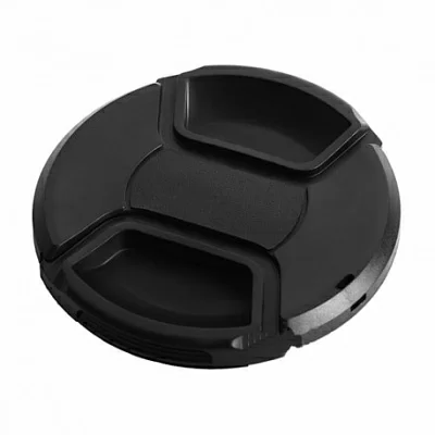 Защитная крышка Flama T46F, для объективов с диаметром 46mm