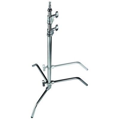 Стойка студийная Avenger A2018L C-Stand (1750мм)