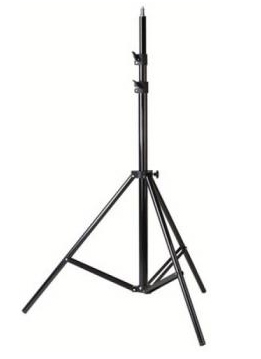 Стойка студийная Fancier W803 (2050мм)