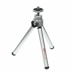 Штатив Falcon Eyes TablePod 230S (18см/0.25кг/30г)