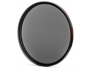 Светофильтр Manfrotto MFND8-62 62mm, нейтральный