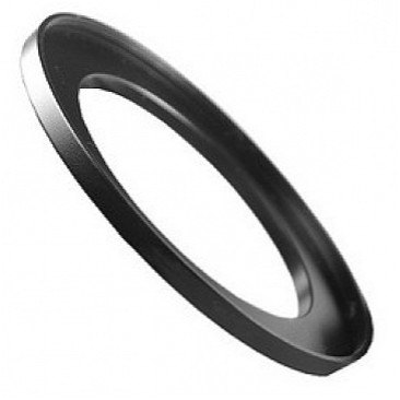 Переходное кольцо Flama для светофильтра 58-67mm