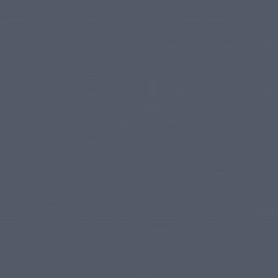 Фон бумажный Falcon Eyes BackDrop 57 2.72х10м Темно-серый