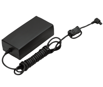Сетевой блок питания Nikon EH-6C
