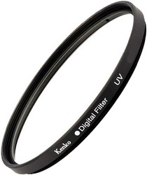 Светофильтр Kenko STD MC Protector Slim 67mm