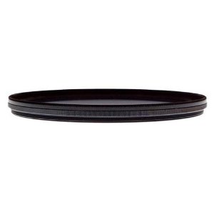 Светофильтр B+W UV-Haze F-Pro 010 E 77mm, ультрафиолетовый