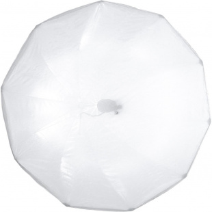 Диффузор Profoto Diffusor 1/3 f-stop для Giant 300 (254588)