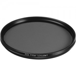 Светофильтр Carl Zeiss T* POL Filter (circular) 82mm, поляризационный