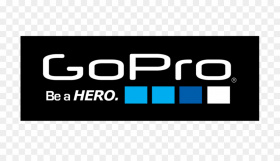 GoPro
