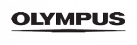 Бренд «Olympus»