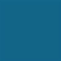 Фон пластиковый Colorama CO6900 1x1.3м матовый Морской