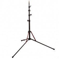 Стойка студийная Manfrotto MS0490A-1 (1950мм)