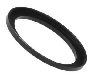 Переходное кольцо Flama для светофильтра 72-82mm