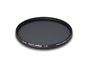 Светофильтр Kenko STD CPL 67 mm