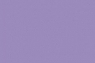 Фон бумажный Colorama CO110 2.72х11м Lilac