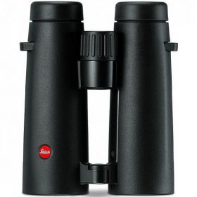 Бинокль Leica NOCTIVID 8x42, Black