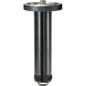 Короткая центральная колонна Giotto's G-MTC360 для штатива (36х160мм)