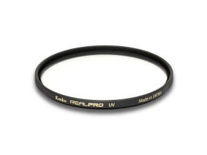 Светофильтр Kenko PRO1D Pro UV 82mm