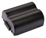 Аккумулятор AcmePower S006E, для Panasonic FZ30/FZ50/FZ7/FZ8