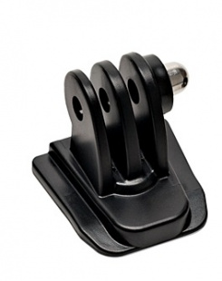Переходник Joby JB01298  Action Tripod Mount, для камер GoPro