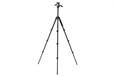 Штатив Benro TAD28AIB2 (166см/10кг/2210г)