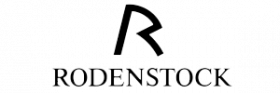 Rodenstock