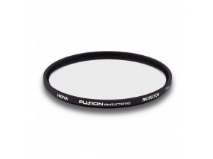 Светофильтр Kenko STD MC UV Slim 67 mm