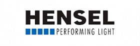 Hensel