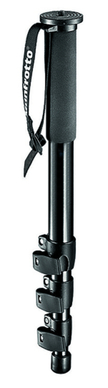 Монопод Manfrotto 680B (154см/10кг/940г)