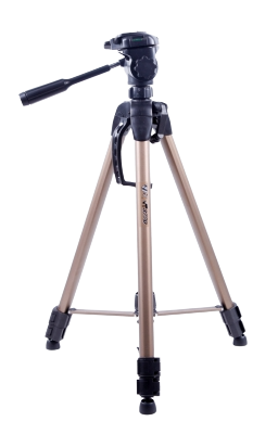 Штатив Fancier WT-3770 (164см/4кг/1580г)