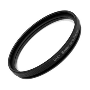 Светофильтр Marumi DHG SUPER LENS PROTECT 82mm