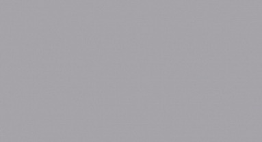 Фон бумажный Colorama CO105 2.72х11м Storm Grey