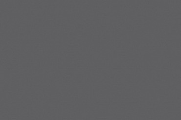 Фон бумажный Colorama CO149 2.72х11м Charcoal