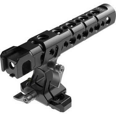 Ручка для 8Sinn Top Handle Pro