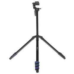 Штатив Fancier WF-533 (171см/7кг/1650г)