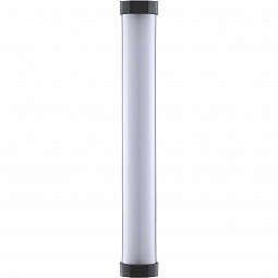 Осветитель Godox TL30 RGB 2700К-6500К, светодиодный для видео и фотосъемки