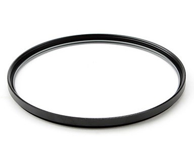 Светофильтр комиссионный Marumi 62mm UV Haze (б/у)
