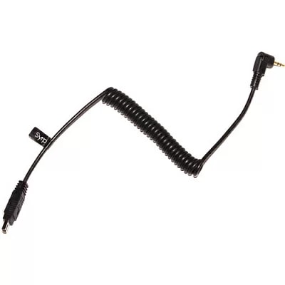 Кабель Syrp 2S Link Cable для Sony Multi Terminal