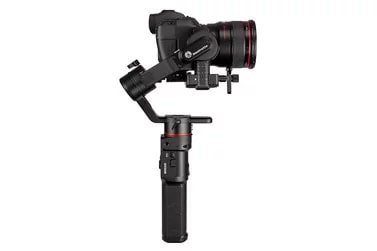 Электронный стабилизатор Manfrotto MVG220FF Pro Kit