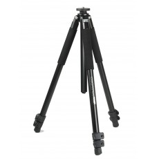 Штатив Giotto's YTL9253 (166см/5кг/1400г)