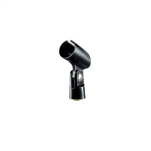 Держатель Manfrotto MICC1, для микрофона