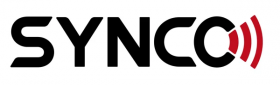 SYNCO